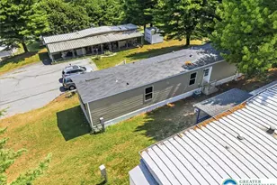 6016 Ambler Ct, Washington Township, PA 18080 - Photo 25