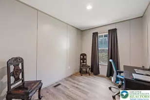 6016 Ambler Ct, Washington Township, PA 18080 - Photo 17