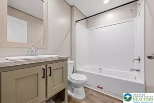 6016 Ambler Ct, Washington Township, PA 18080 - Photo 21