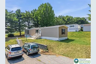 6016 Ambler Court, Washington Township, PA 18080 - Photo 23