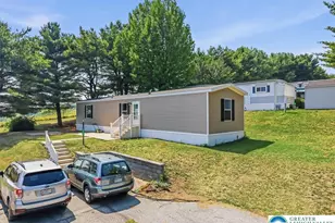 6016 Ambler Ct, Washington Township, PA 18080 - Photo 23