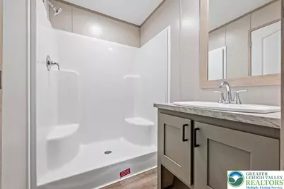 6016 Ambler Court, Washington Township, PA 18080 - Photo 15