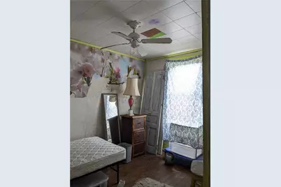 834 Hawthorne Road, Bethlehem, PA 18018 - Photo 7