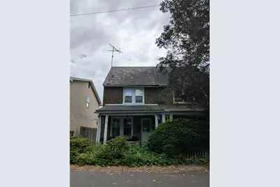 834 Hawthorne Road, Bethlehem, PA 18018 - Photo 1