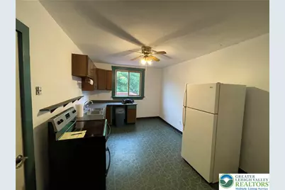 149 E High Street, Coaldale, PA 18218 - Photo 5