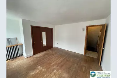 149 E High Street, Coaldale, PA 18218 - Photo 7