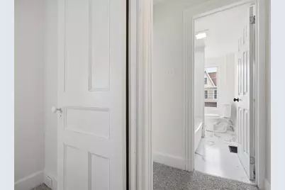 222 W Nesquehoning Street, Easton, PA 18042 - Photo 19