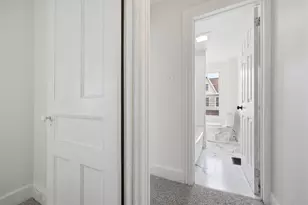 222 W Nesquehoning St, Easton, PA 18042 - Photo 19