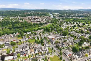 222 W Nesquehoning St, Easton, PA 18042 - Photo 37