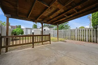 222 W Nesquehoning Street, Easton, PA 18042 - Photo 25