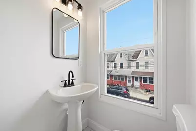 222 W Nesquehoning Street, Easton, PA 18042 - Photo 23