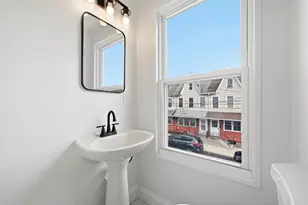 222 W Nesquehoning St, Easton, PA 18042 - Photo 23