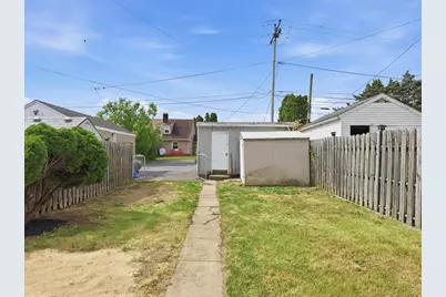 222 W Nesquehoning Street, Easton, PA 18042 - Photo 29