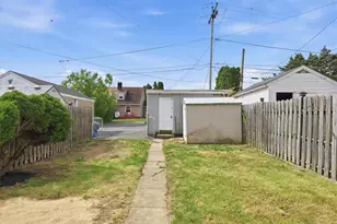 222 W Nesquehoning St, Easton, PA 18042 - Photo 29
