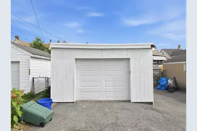 222 W Nesquehoning Street, Easton, PA 18042 - Photo 31