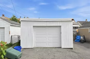222 W Nesquehoning St, Easton, PA 18042 - Photo 31