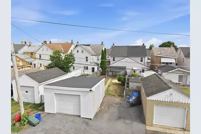 222 W Nesquehoning Street, Easton, PA 18042 - Photo 33