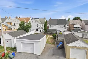 222 W Nesquehoning St, Easton, PA 18042 - Photo 33