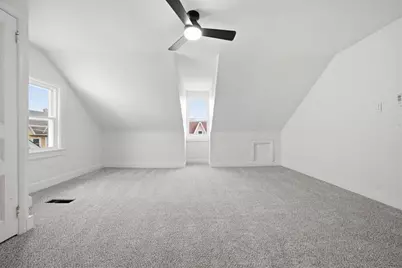 222 W Nesquehoning Street, Easton, PA 18042 - Photo 17