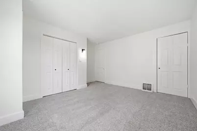 222 W Nesquehoning Street, Easton, PA 18042 - Photo 13
