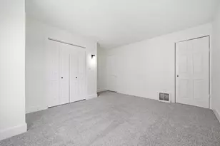 222 W Nesquehoning St, Easton, PA 18042 - Photo 13
