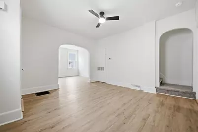 222 W Nesquehoning Street, Easton, PA 18042 - Photo 3
