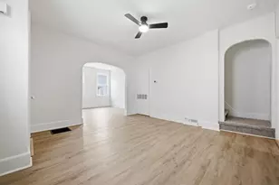 222 W Nesquehoning St, Easton, PA 18042 - Photo 3