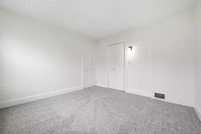 222 W Nesquehoning Street, Easton, PA 18042 - Photo 15