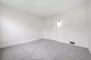 222 W Nesquehoning St, Easton, PA 18042 - Photo 15