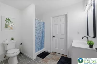 1299 S Glade Drive, Tunkhannock Twp, PA 18334 - Photo 33