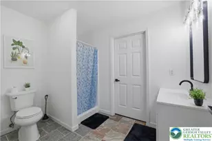 1299 S Glade Dr, Tunkhannock Twp, PA 18334 - Photo 33