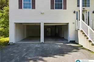 1299 S Glade Dr, Tunkhannock Twp, PA 18334 - Photo 41