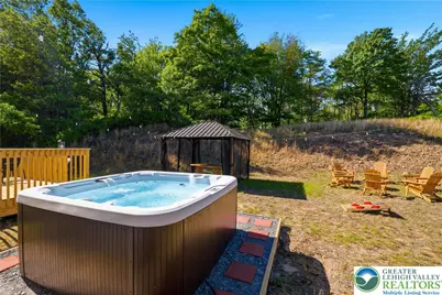 1299 S Glade Drive, Tunkhannock Twp, PA 18334 - Photo 35