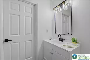 1299 S Glade Dr, Tunkhannock Twp, PA 18334 - Photo 33