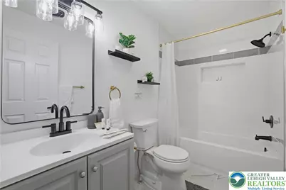 1299 S Glade Drive, Tunkhannock Twp, PA 18334 - Photo 29