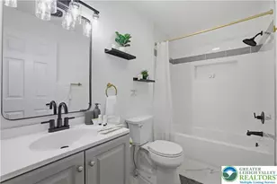 1299 S Glade Dr, Tunkhannock Twp, PA 18334 - Photo 29