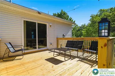 1299 S Glade Drive, Tunkhannock Twp, PA 18334 - Photo 37