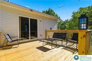 1299 S Glade Dr, Tunkhannock Twp, PA 18334 - Photo 37