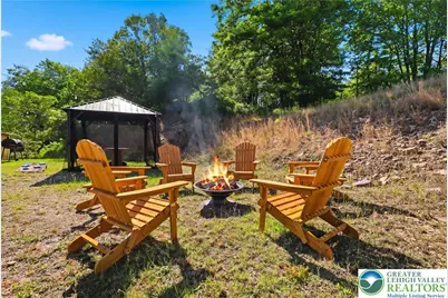 1299 S Glade Drive, Tunkhannock Twp, PA 18334 - Photo 39