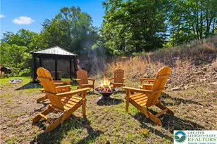 1299 S Glade Dr, Tunkhannock Twp, PA 18334 - Photo 39