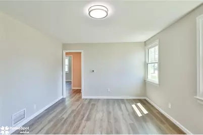 415 Willow Road, Hellertown Boro, PA 18055 - Photo 11