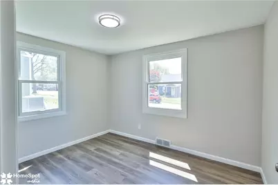 415 Willow Road, Hellertown Boro, PA 18055 - Photo 17