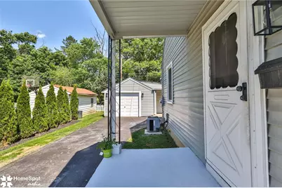 415 Willow Road, Hellertown Boro, PA 18055 - Photo 9
