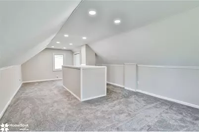415 Willow Road, Hellertown Boro, PA 18055 - Photo 23