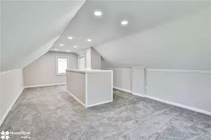 415 Willow Rd, Hellertown Boro, PA 18055 - Photo 23