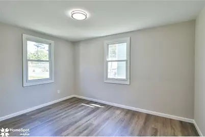 415 Willow Road, Hellertown Boro, PA 18055 - Photo 19