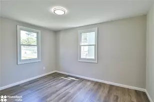 415 Willow Rd, Hellertown Boro, PA 18055 - Photo 19