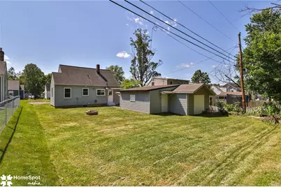 415 Willow Road, Hellertown Boro, PA 18055 - Photo 7