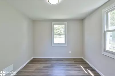 415 Willow Road, Hellertown Boro, PA 18055 - Photo 21