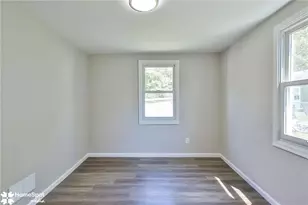 415 Willow Rd, Hellertown Boro, PA 18055 - Photo 21